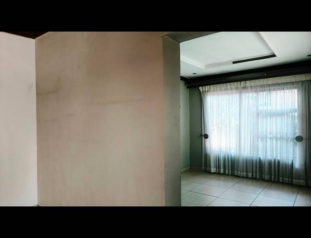 4 BEDROOM HOUSE FOR SALE IN AMANDASIG